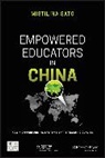 Sato, M Sato, Mistiina Sato, Mistilina Sato, Sato Mistilina - Empowered Educators in China