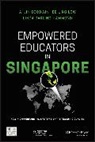 Darling-Hammond, Linda Darling-Hammond, Linda Goodwin Darling-Hammond, Linda Low Darling-Hammond, Goodwin, A Lin Goodwin... - Empowered Educators in Singapore