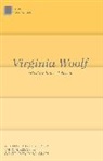 James Acheson, James Acheson, James Acheson - Virginia Woolf