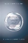 Georgina Koubel, Georgina (Canterbury Christ Church University Koubel - Safeguarding Adults and Children