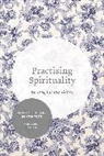 Laura Beres, Beres Laura - Practising Spirituality