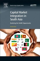 Sourajit Aiyer, Sourajit (Motilal Oswal Financial Services Aiyer, Aiyer Sourajit - Capital Market Integration in South Asia