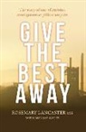 Rosemary Lancaster, Murray Watts - Give the Best Away