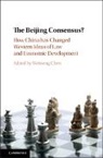 Weitseng Chen, Weitseng (National University of Singapore) Chen, Weitseng Chen, Weitseng (National University of Singapore) Chen, Chen Weitseng - Beijing Consensus?
