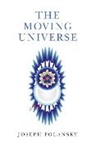 Joseph Polansky, Polansky Joseph - Moving Universe, The