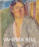 Ian A C Dejardin, Ian A. C. Dejardin, Sarah Milroy, Ian A. C. Dejardin, Sarah Milroy - Vanessa Bell