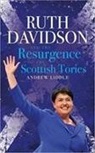 Ruth Davidson, Andrew Liddle - Ruth Davidson