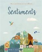 Libby Walden, Richard Jones - Sentiments : Al meu cap i al meu cor viuen diferents