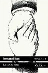 Immanuel Kant - La paz perpetua