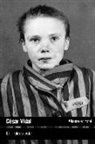 César Vidal - El Holocausto