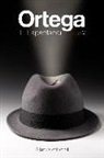 José Ortega Y Gasset - El Espectador III y IV