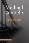 Michael Connelly - Del otro lado