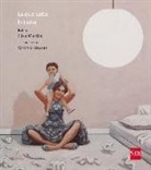 Elisa Martín Ortega, Alfonso Ruano - Lo que sabe la Luna