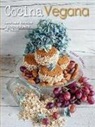 Cocina vegana: Sabrosas recetas y consejos para su salud