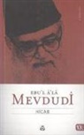 Ebul Ebu`l Ala Mevdudi - Hicab