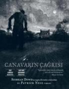 Patrick Ness - Canavarin Cagrisi