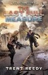 Trent Reedy - The Last Full Measure
