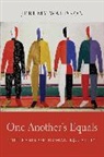 Jeremy Waldron, Waldron Jeremy - One Anothers Equals