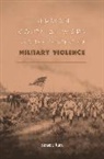 Susanne Kuss - German Colonial Wars and the Context of Military Violence
