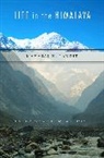 Maharaj K. Pandit, Maharaj K Pandit, Maharaj K. Pandit - Life in the Himalaya