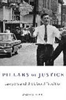 Owen Fiss, Owen M. Fiss, Fiss Owen - Pillars of Justice