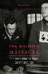 Steven P. Remy, Remy Steven P. - Malmedy Massacre
