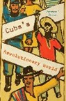 Jonathan C Brown, Jonathan C. Brown, Brown Jonathan C. - Cubas Revolutionary World