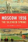 Smith, Kathleen E Smith, Kathleen E. Smith, Smith Kathleen E. - Moscow 1956
