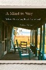 Sydney Nathans, Nathans Sydney, Sydney Nathans - Mind to Stay