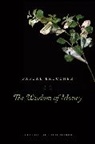Pascal Bruckner - The Wisdom of Money