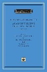 Giannozzo Manetti, Giannozzo/ Baldassarri Manetti, Stefano U Baldassarri, Stefano U. Baldassarri, Daniela Pagliara - Against the Jews and the Gentiles