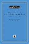 Marsilio Ficino - Commentary on Plotinus