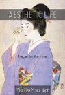Miya Elise Mizuta Lippit - Aesthetic Life 8211 Beauty and Art I