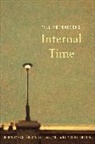 Till Roenneberg, Roenneberg Till - Internal Time