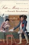 Rebecca L Spang, Rebecca L. Spang - Stuff and Money in the Time of the French Revolution