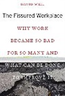 David Weil, Weil David - The Fissured Workplace