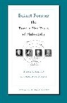 Eckart Foerster, Eckart Forster, Eckart Förster - Twenty-Five Years of Philosophy