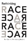 Michael O Hardimon, Michael O. Hardimon, Hardimon Michael O. - Rethinking Race