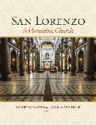Robert W Gaston, Robert W. Gaston, Robert W. Waldman Gaston, Louis A. Waldman, Robert W. Gaston, Louis A. Waldman... - San Lorenzo