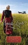 Kathleen Fuller, Kelly Long, Beth Wiseman, Beth/ Fuller Wiseman - An Amish Love