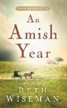 Beth Wiseman - An Amish Year