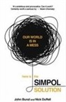 John Bunzl, Nick Duffell - The SIMPOL Solution