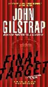 John Gilstrap - Final Target