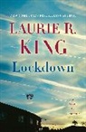 Laurie R. King - Lockdown