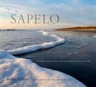 Buddy Sullivan, Buddy/ Galland Sullivan, Benjamin Galland - Sapelo