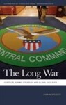 John Morrissey, John/ Heynen Morrissey, Mathew Coleman, Nik Heynen - The Long War