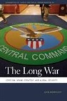 John Morrissey, John/ Heynen Morrissey, Mathew Coleman, Nik Heynen - The Long War