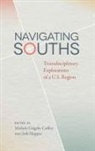 Michele Grigsby (EDT)/ Skipper Coffey, Michele Coffey, Michele Grigsby Coffey, Michele Grisby Coffey, Jodi Skipper - Navigating Souths