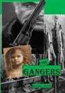 Michael Yates - The Gangers