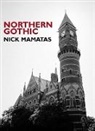 Nick Mamatas, Mamatas Nick - Northern Gothic